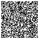 QR code with Ehrhart Excavating contacts