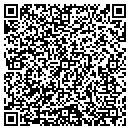 QR code with FileAmerica LLC contacts