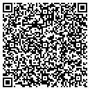 QR code with Coot Consulting contacts