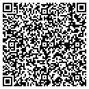 QR code with Donald H James Inspector contacts