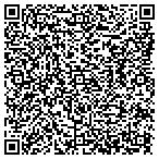 QR code with Eickholt Fencing & Excavating Inc contacts