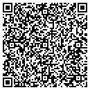 QR code with File Drop Vault contacts