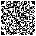 QR code with Coquina Consulting contacts