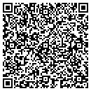 QR code with Jeff Mcgown contacts