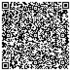 QR code with Jerry And Son's Towing And Automotive contacts