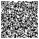 QR code with Ernst L Uebel contacts
