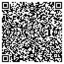 QR code with Delores J Eppelsheimer contacts