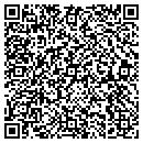 QR code with Elite Excavating LLC contacts