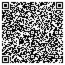 QR code with Dennis F Wagner contacts