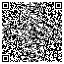 QR code with Crb Consulting contacts
