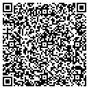 QR code with Gills Freight Service contacts