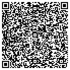 QR code with Cr Consulting Agency contacts
