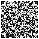 QR code with Dennis Okeefe contacts