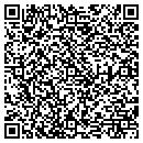 QR code with Creative Image Consulting Firm contacts