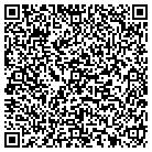 QR code with Ernie Simon Backhoe & Excavtg contacts