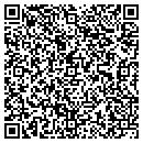 QR code with Loren A Polte OD contacts