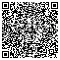 QR code with Glen Ray Transport contacts