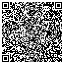 QR code with Cane-Craft Maps Inc contacts