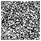 QR code with Credo Consulting Engineers contacts