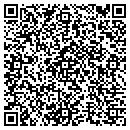 QR code with Glide Transport LLC contacts