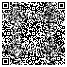 QR code with Alexander Small Engine contacts