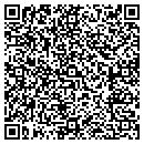QR code with Harmon Electric Inspector contacts