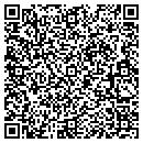 QR code with Falk & Sons contacts