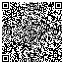 QR code with Fast Enterprises contacts