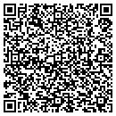 QR code with Gln Moving contacts