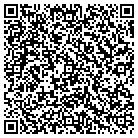 QR code with Executive Painting Specialists contacts