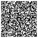 QR code with Dynamic Air Cond Heating contacts