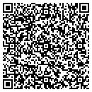 QR code with Dynamic Heating & Air contacts