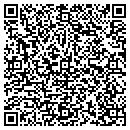 QR code with Dynamic Plumbing contacts