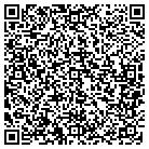 QR code with Expert Painting Decorators contacts