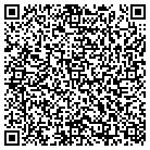 QR code with Final Grade Excavating LLC contacts