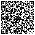 QR code with Exterionmedia contacts
