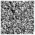 QR code with Final Grade Excavating LLC contacts