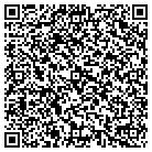 QR code with David Straube Construction contacts