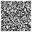 QR code with Extreme Surfaces contacts