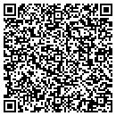 QR code with D2d Outsource Consulting contacts