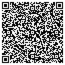 QR code with Ecolab Inc. contacts