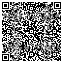 QR code with Wcp Construction contacts