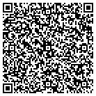 QR code with D2D Outsource Consulting contacts