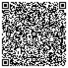QR code with Flatlander Dirtworks LLC contacts