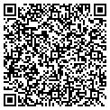 QR code with Farley W Flow contacts
