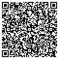 QR code with Jorges Towing contacts