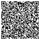 QR code with Flint Hills Excavating contacts