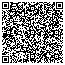 QR code with Jose G Valencia contacts