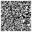 QR code with Farmer's Painting CO contacts