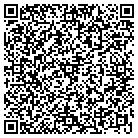 QR code with Geared Up Urban Wear Inc contacts